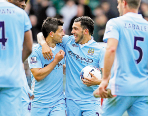 迪洛伦佐：赛后会和孔蒂复盘比赛；欧冠还有两轮还有机会晋级（迪洛伦佐：赛后将与孔蒂复盘比赛，欧冠剩两轮仍有出线希望）