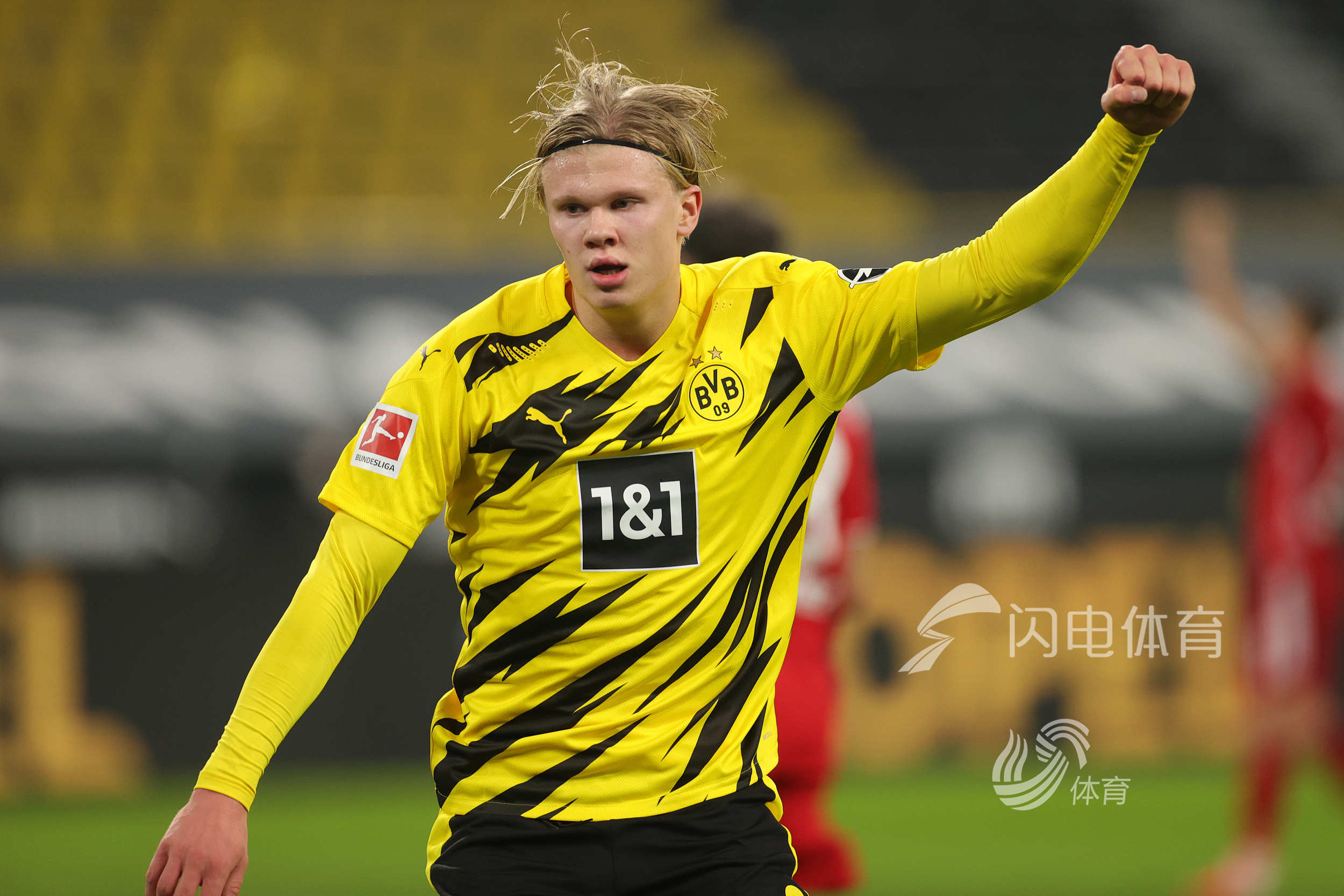 2025／26赛季英超：圣诞冠军有毒？阿尔特塔冷静发声（英超2025／26：圣诞榜首魔咒？阿尔特塔理性回应）