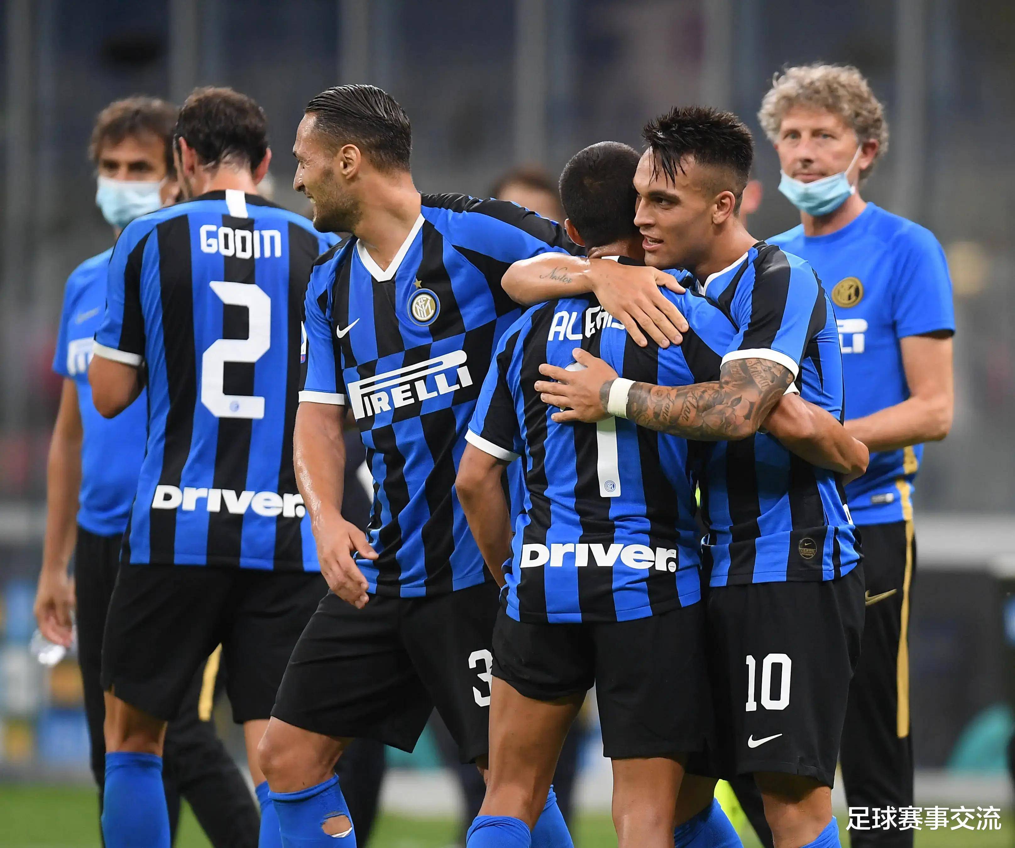 射正率暴跌+机会锐减！TA解析：萨拉赫进攻数据显著下滑（TA解读：萨拉赫进攻数据显著回落，射正率骤降且机会创造锐减）