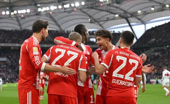 帕森斯：保罗仍然能为控卫存在短板的季后赛球队提供帮助（帕森斯：保罗仍可提升控卫薄弱的季后赛球队战力）