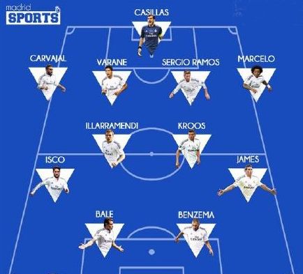 卡拉巴赫过去7次面对英超球队全部失利，且有6场被零封（卡拉巴赫近7次对阵英超球队全败，6场未进球）