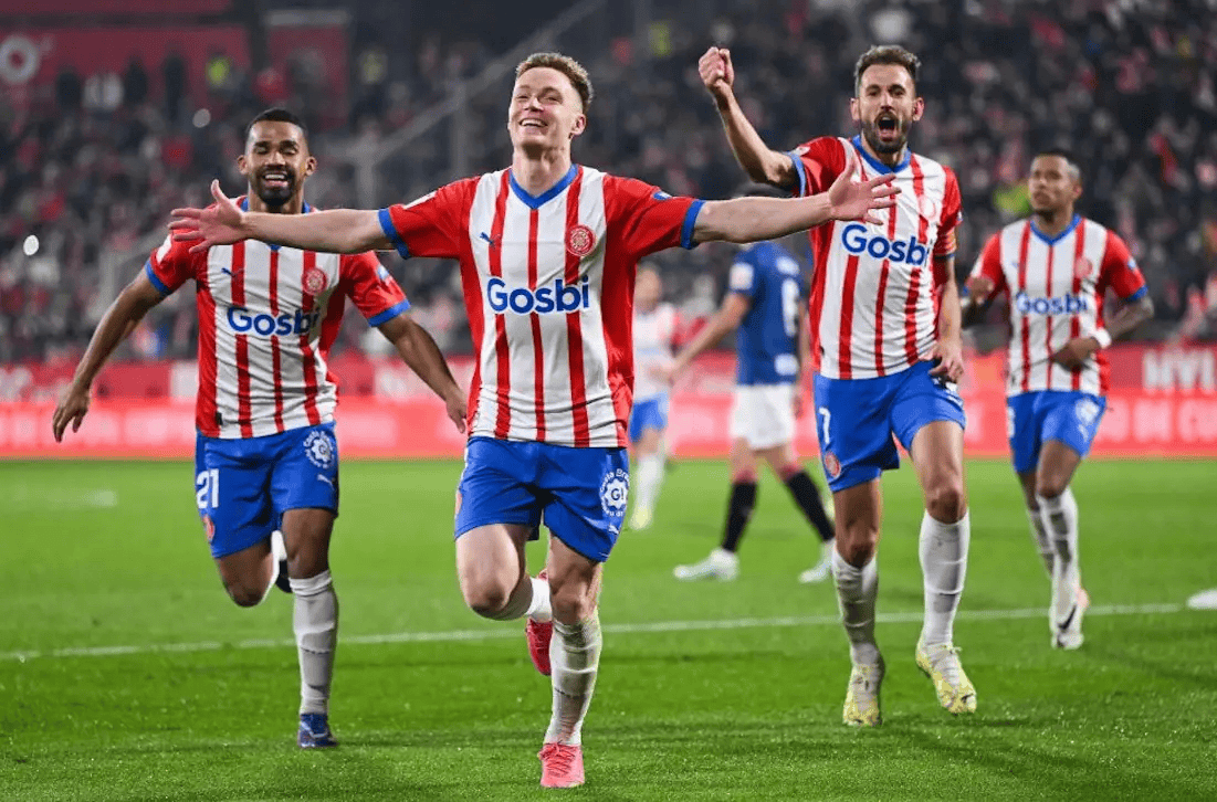 篮球CBA球队管理层调整战略（CBA球队高层启动战略调整）