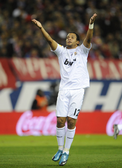 WTT总决赛男单8强对阵：王楚钦vs大勒布伦，向鹏vs林诗栋