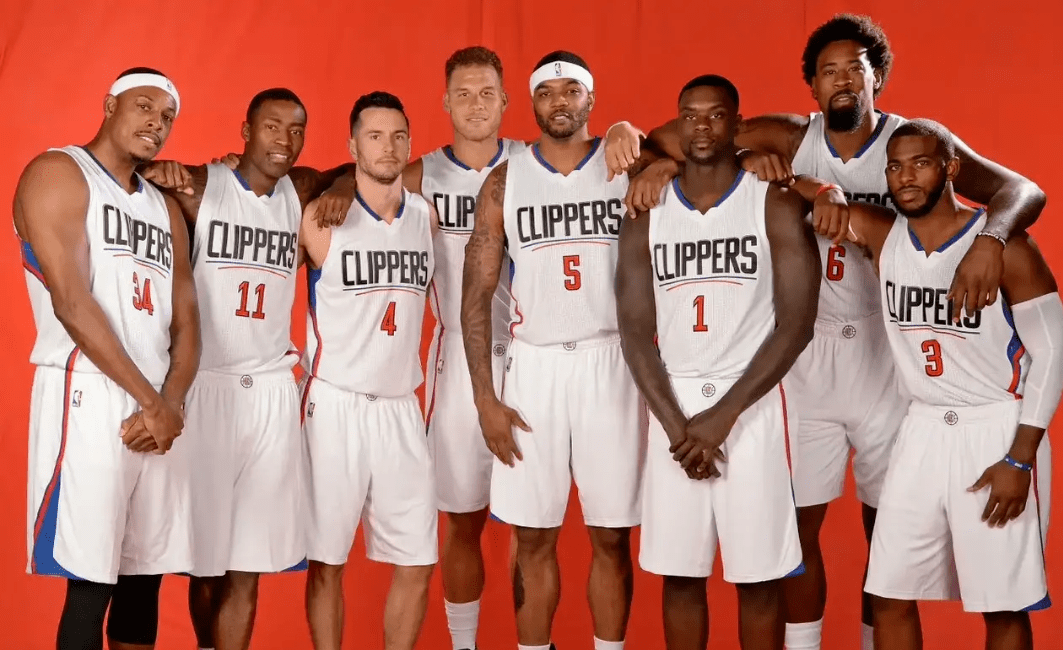 库巴西：参加世界杯？我每天都在努力，希望主教练能给我机会（库巴西：盼出战世界杯，我每天努力训练，期待主帅给机会）