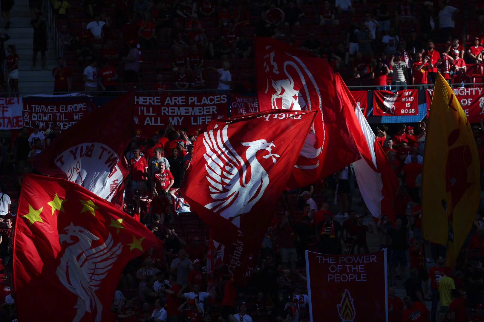 朴志洙：我们没有任何遗憾，已经拼尽全力了（朴志洙：拼尽全力，毫无遗憾）