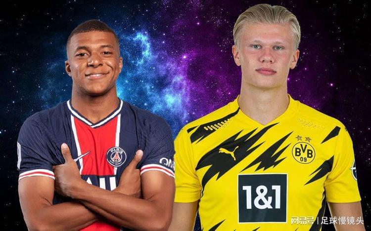 泰山主帅尘埃落定？山东资深记者曝重磅内幕，非韩鹏引发球迷复杂心情