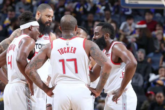 梦开始的地方：英冠最佳年轻球员奥利塞20-21赛季个人秀（追梦起点：英冠年度最佳新秀奥利塞20／21赛季集锦）