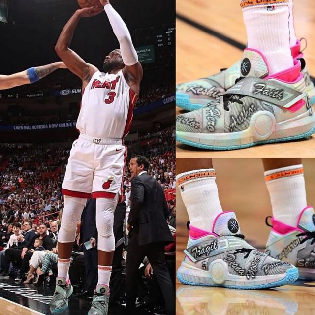 英超战报：B费2射1传，姆伯莫破门，曼联4-1狼队（英超快讯：B费梅开二度送助攻，姆伯莫破门，曼联4比1击退狼队）