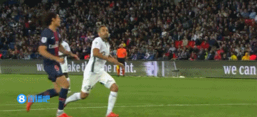 沃尔夫：我们表现中规中矩，这不是我们期望的赛季收官方式