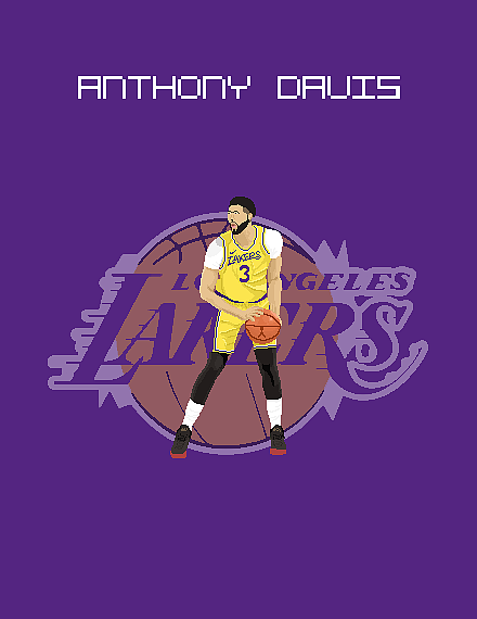 帕尔特伊律师：否认所有指控，配合CPS调查三年，期待最终清白（帕尔特伊律师：坚称无辜，三年配合CPS调查，盼还以清白）