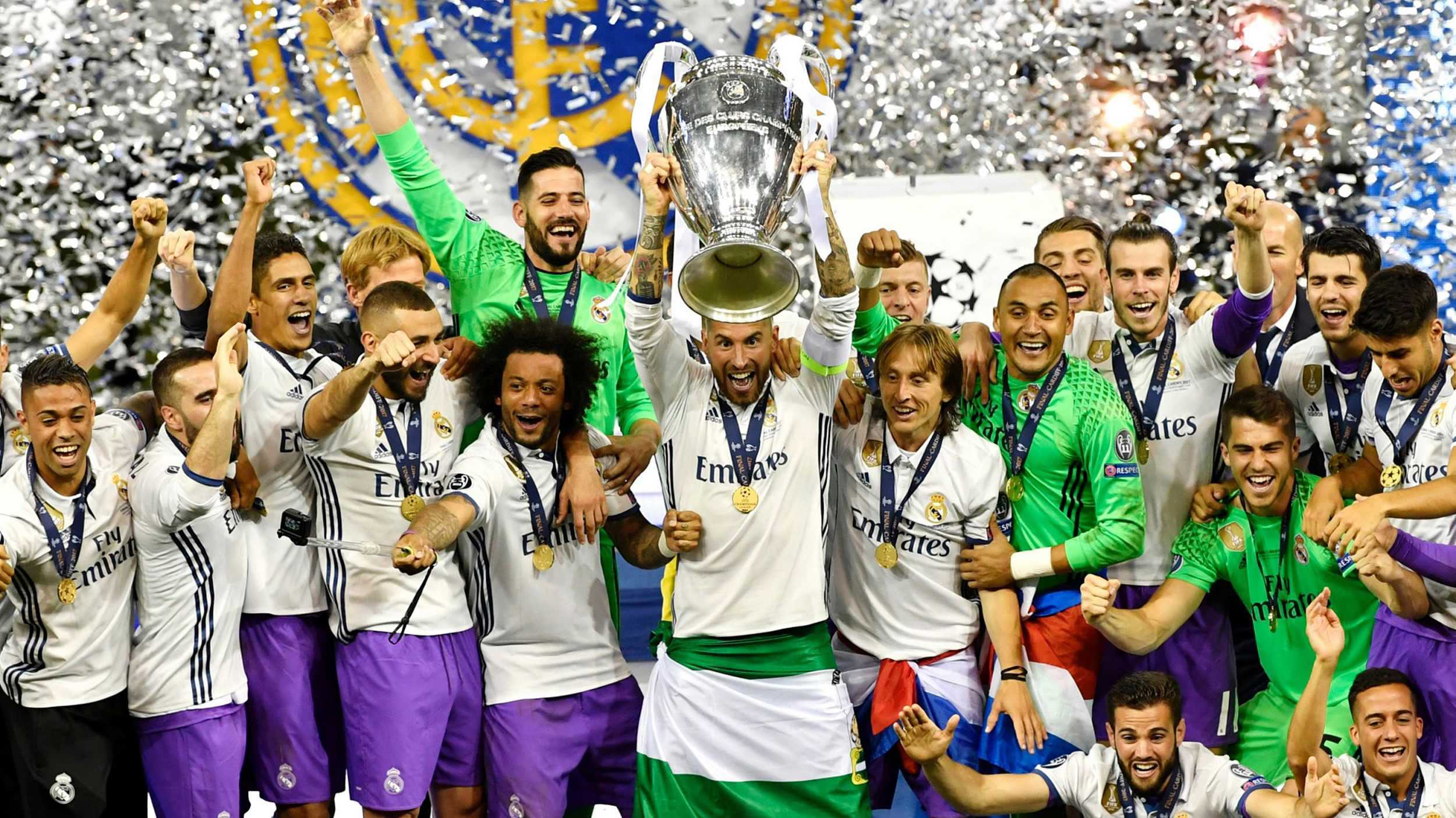 R.I.P.，前意国门、米兰双雄旧将洛伦佐-布冯去世，享年95岁（沉痛悼念：前意大利国门、米兰双雄名宿洛伦佐-布冯逝世，享年95岁）