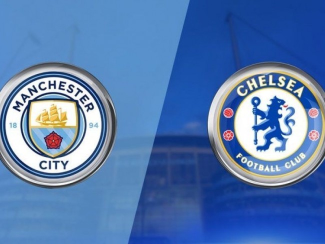 今天体能考验很大！杨瀚森次节被换下脸露疲倦（体能挑战严峻！杨瀚森次节被换下显露疲态）