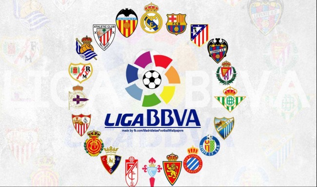 王燊超：只要我还能跑得动，还能做出贡献，我就会奉献出全部（王燊超：只要还能奔跑并贡献价值，我就会倾尽全力）