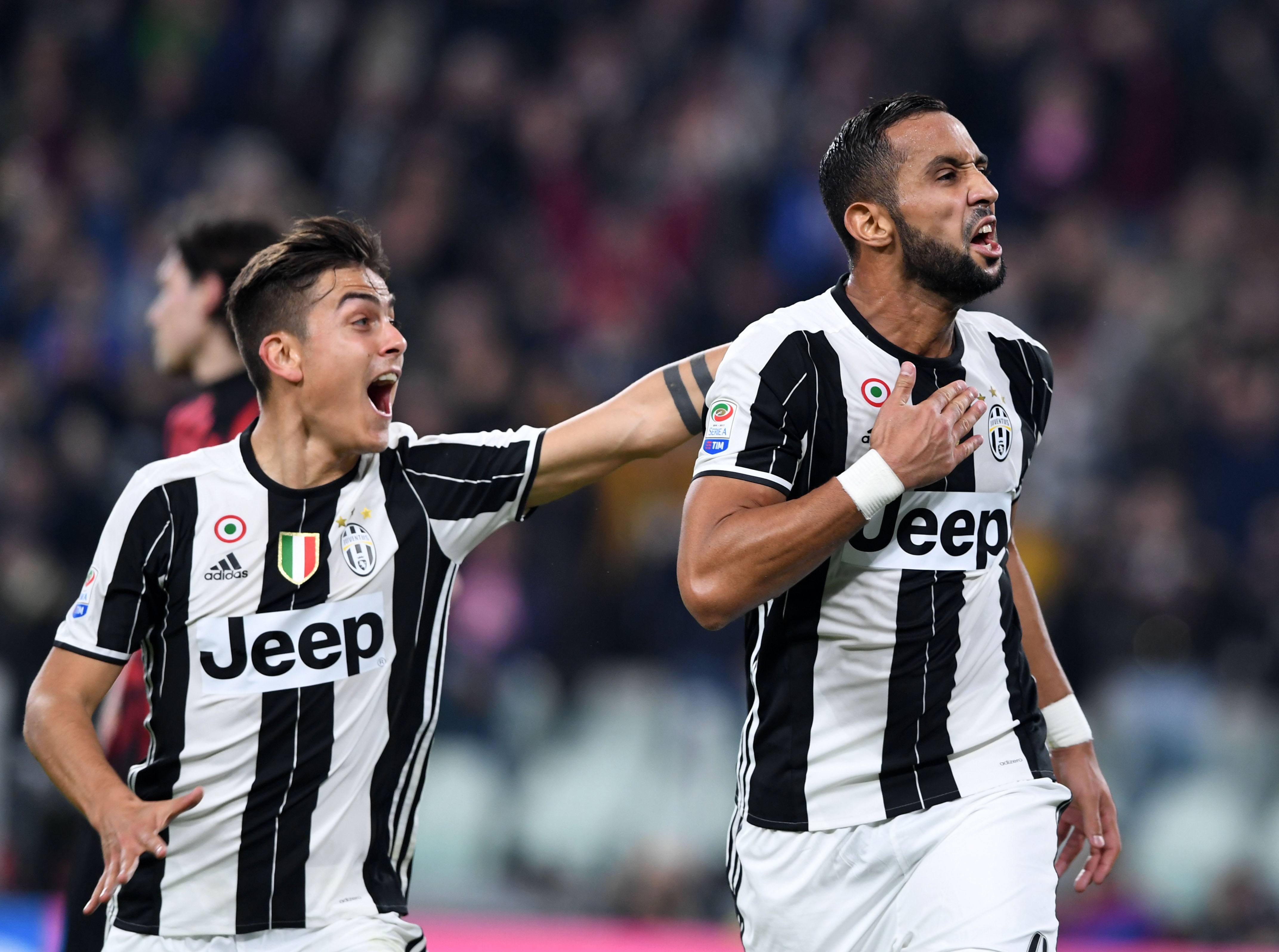 埃里克·加西亚：不会对皇马近况感到高兴；我们会想念阿劳霍