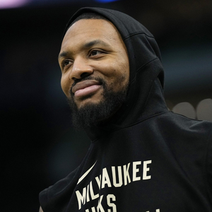 淘汰赛阶段打进9球，阿连德创造美职联新纪录（阿连德淘汰赛轰入9球，刷新美职联纪录）