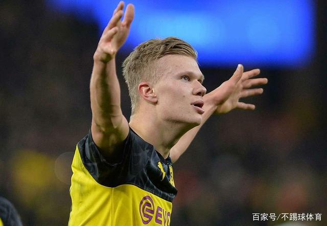 重庆铜梁龙冲超感言：这一刻不是终点，而是重燃希望的起点（重庆铜梁龙冲超感言：此刻非终点，是希望再燃的新起点）