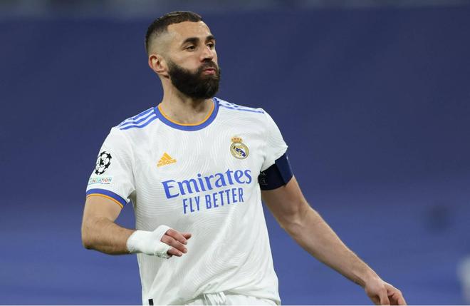 德天空：维尔纳经纪人已经开始与迈阿密国际谈判（德天空：维尔纳经纪人已启动与国际迈阿密的谈判）