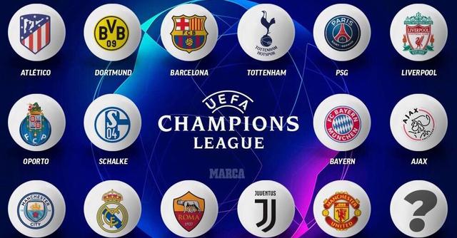 梅西：斯卡洛尼总是充满激情；阿根廷拥有很多非凡的球员（梅西盛赞斯卡洛尼激情四射：阿根廷坐拥众多杰出球员）