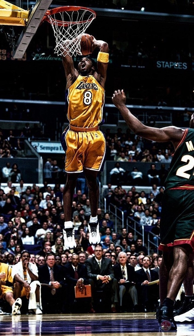 张瑷晖：以后踢韩国肯定有信心，也希望将来把信心带到国家队（张瑷晖：再战韩国底气十足，期待把这份信心带到国家队）