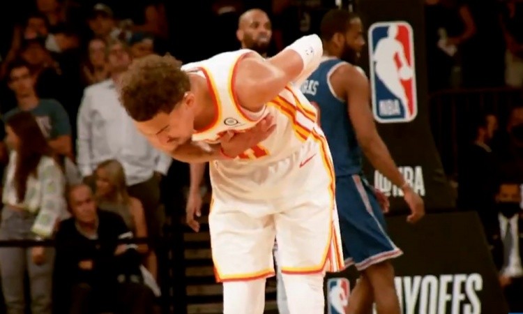 权田修一：申花外援的个人能力非常突出；拿到3分的感觉很好（权田修一：申花外援实力抢眼，拿下3分感觉很棒）