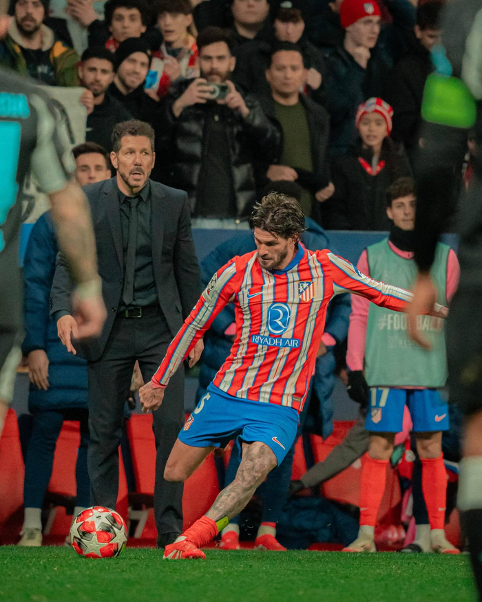 多纳多尼：意大利队需正视当前局限，改善国家队与俱乐部合作