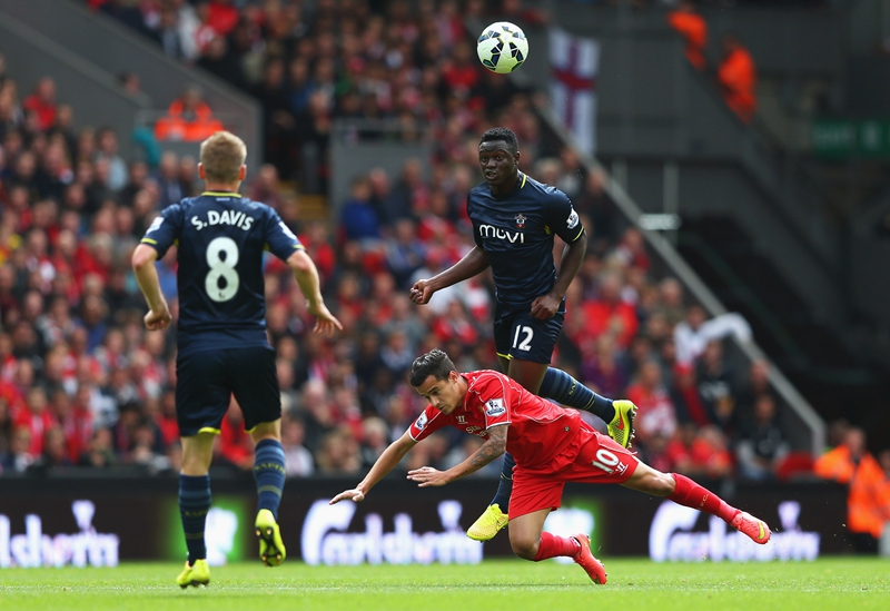 哦？佛罗伦萨总监：我们绝对不能降级（佛罗伦萨总监强硬表态：降级不在考虑之列）