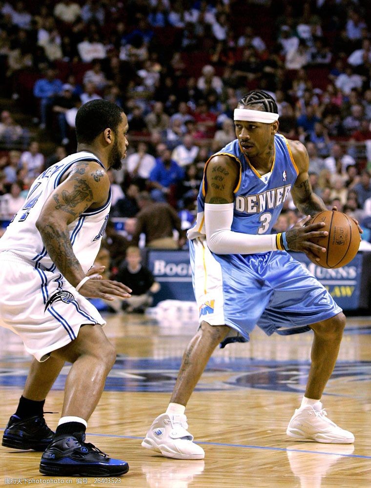 泰州队门将戴曜城谈苏超夺冠：我们值得冠军，泰州人民过年了（泰州队门将戴曜城评苏超封王：我们当之无愧，泰州人民喜似过年）