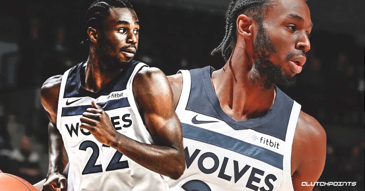 皮克福德：想参加摩托车越野赛；为英格兰举起奖杯是头等大事（皮克福德憧憬参加摩托越野赛，但为英格兰捧杯仍是首要目标）