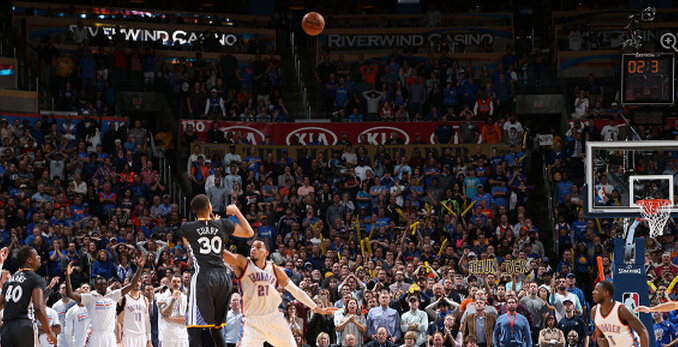 哈维-西蒙斯：很享受现在的状态；我和孙兴慜稍微聊了一下（哈维-西蒙斯：正享受当下状态，曾与孙兴慜短聊）