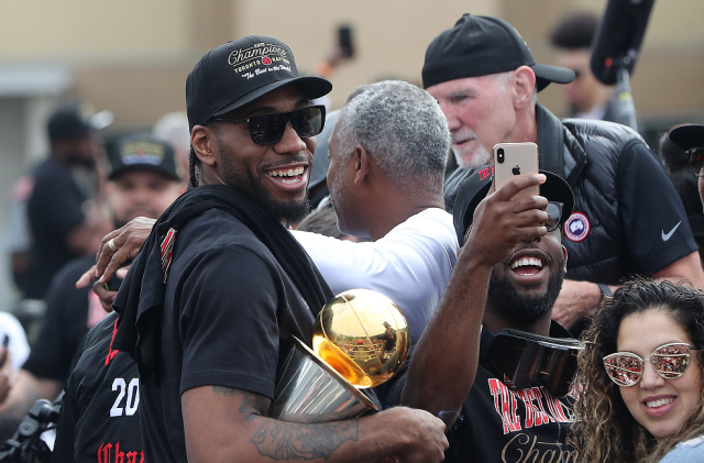 官方：德国明年3月将和瑞士热身，与科特迪瓦的比赛取消（官方确认：德国队明年3月热身对阵瑞士，与科特迪瓦一役取消）