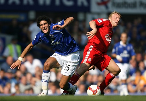 基米希：卡尔？能在拜仁表现出色并成为首发理应入选国家队（基米希：卡尔只要在拜仁发挥出色并坐稳主力，就应当入选国家队）