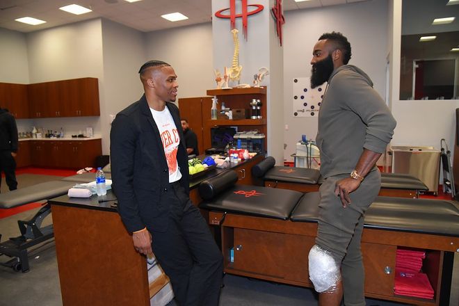 尤尔曼德：我们踢得非常好；弗莱肯的扑救改变了比赛局势（尤尔曼德：我们表现出色，弗莱肯的神扑扭转了战局）