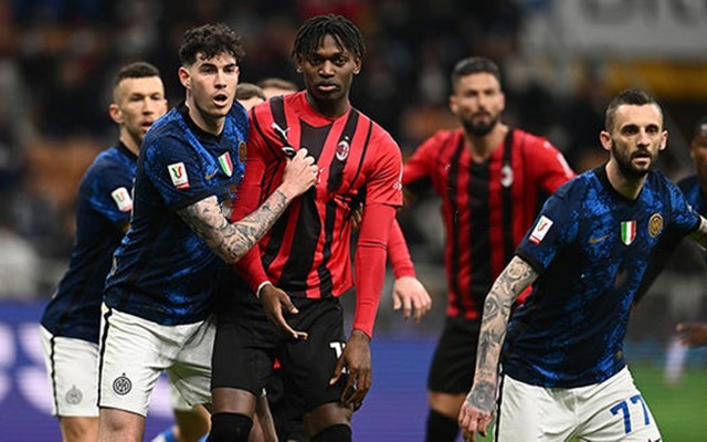 马德兴：U17国足23人名单敲定，邝兆镭10号，梁仕宇落选（马德兴透露U17国足23人名单已定：邝兆镭身披10号，梁仕宇无缘入选）