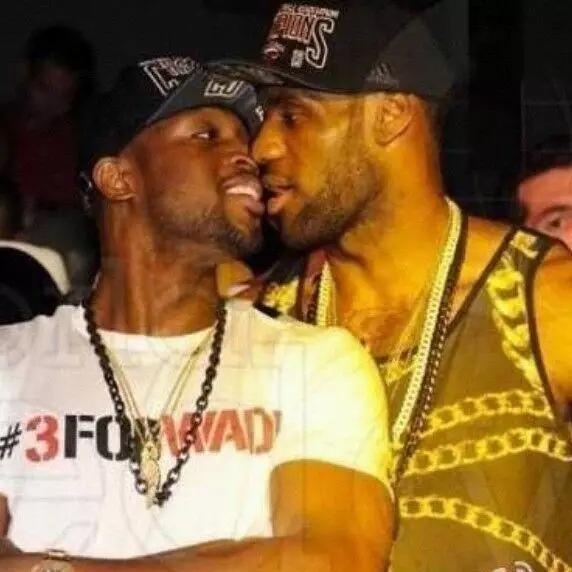 篮球CBA官方公布球员伤病康复报告（CBA官方发布球员伤情与康复进展通报）