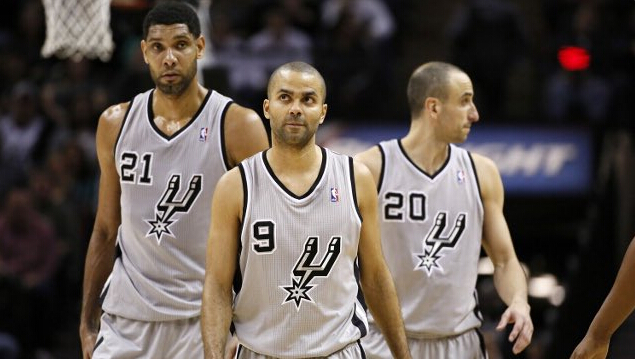 赵和靖：为铜梁龙冲超开心，希望铜梁龙书写重庆足球新的传奇（赵和靖：为铜梁龙冲超欣喜，期待球队为重庆足球再写新传奇）