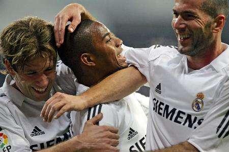 塞门约：本赛季目标是进球和助攻上双；今年在练习后点的预判（塞门约：力争本季进球与助攻均上双，正加强后点预判训练）