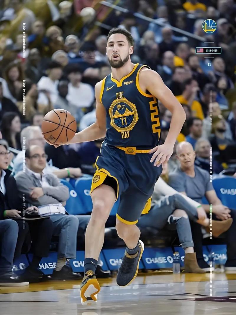 一项数据揭示真实差距（一组数据揭开差距真相）