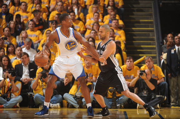 兜兜转转十余年，矿工离开顿涅茨克的这些年都用过哪些球场？（十余年漂泊，矿工队离开顿涅茨克后辗转过哪些球场？）