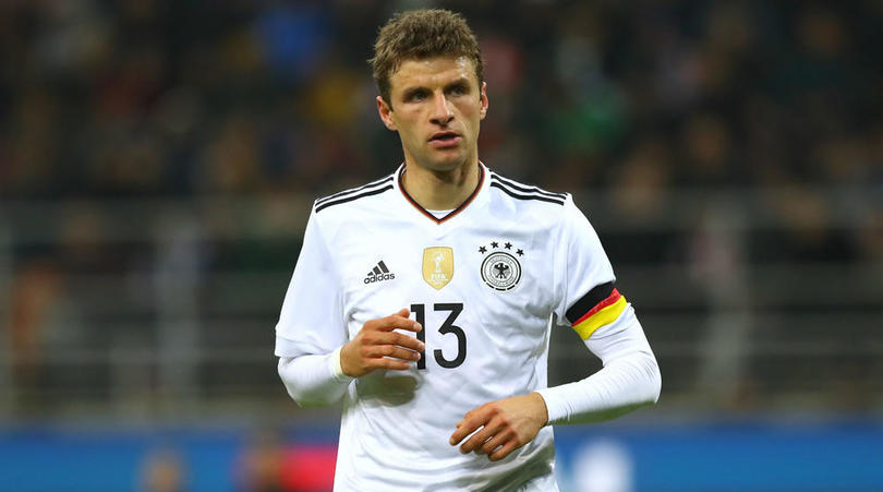 如何有效地练习投篮节奏？（怎样高效提升投篮节奏？）