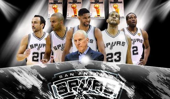 红魔若不重用，加布里埃尔恐被免费抢走。（红魔再不重用，加布里埃尔恐被自由转会挖走）