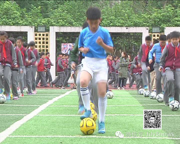 TA报道4-3-3阵型：起源于荷兰全攻全守，如今阵型界限已模糊（TA解读4-3-3：源自荷兰全攻全守，现代阵型边界愈加模糊）