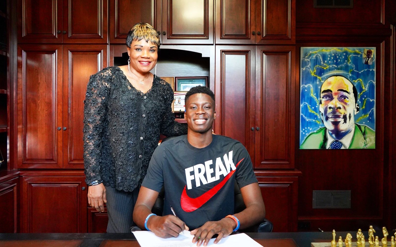 阿森纳定位球战术显成效（阿森纳定位球战术奏效）