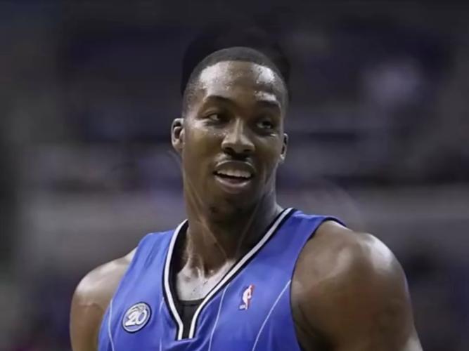 马卡：皇马坚持“主教练就是老大”原则，支持阿隆索所有决定（马卡：皇马奉行主帅说了算原则，全力支持阿隆索的所有决定）