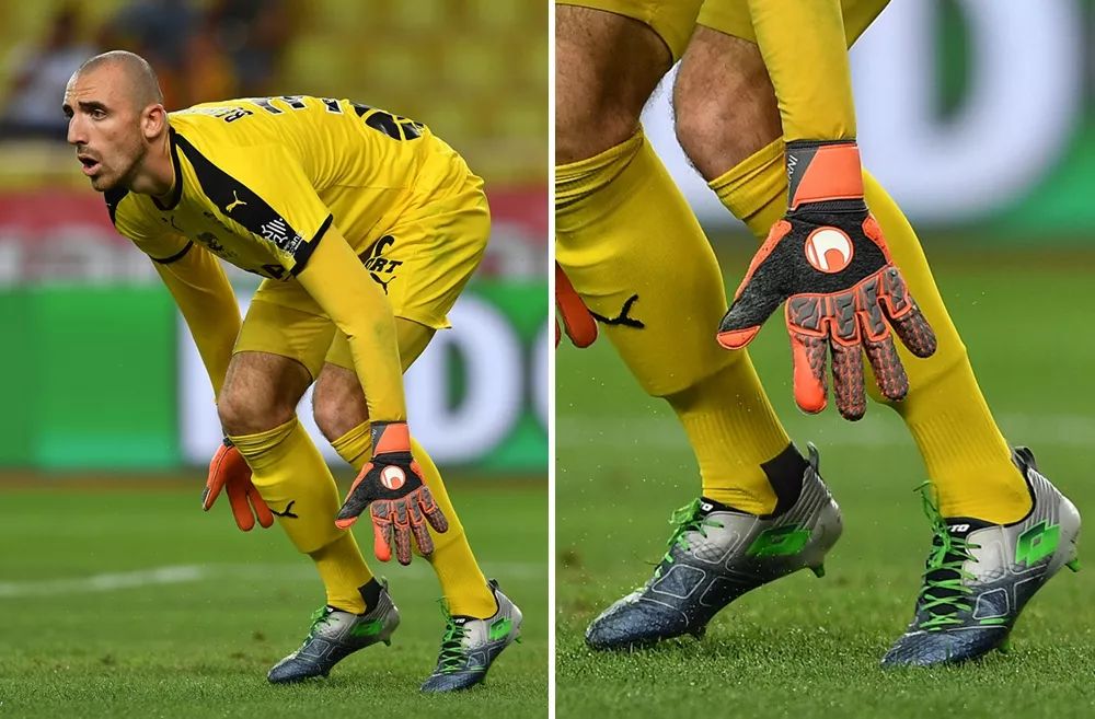 格纳布里：我们面对的是一支非常强的对手，输得心服口服（格纳布里：对手实力强劲，这场失利我们无话可说）