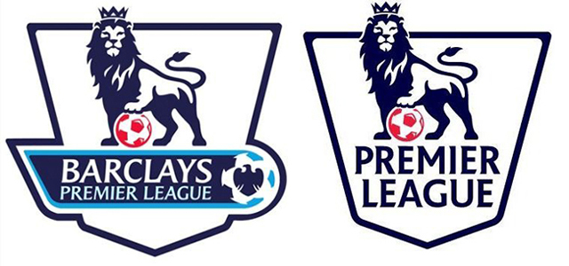 DO：西汉姆联一年合同免签威尔逊，薪水以奖金为主（西汉姆联自由签下威尔逊，合约一年，薪资以奖金为主）