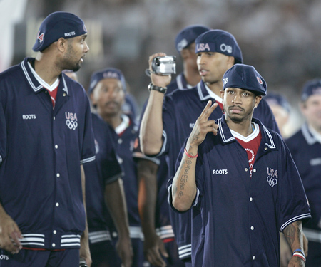 名宿：我不会让弗拉泰西当替补，任何比赛任何对手他都能进球（名宿：我绝不会让弗拉泰西打替补，他面对任何对手都能进球）