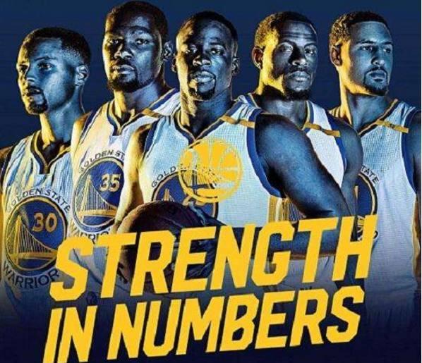 德国队官方：阿米里因伤退出名单，补召莱比锡中场韦德拉奥果（德国队官宣：阿米里伤退，莱比锡中场韦德拉奥果递补入选）