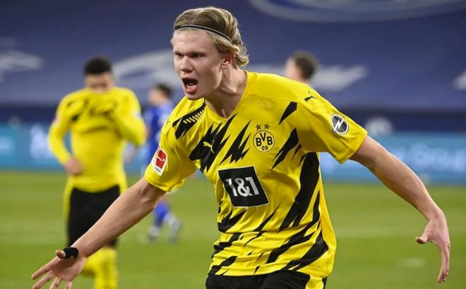 地上足球：皇马预定四大皆空！（地上足球：皇马本季恐四线无冠）