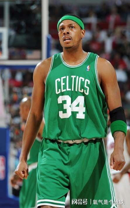 卖奖杯、卖主力、等收购，破产后的球队何去何从（破产之后：卖奖杯、清主力、待收购的球队路在何方）