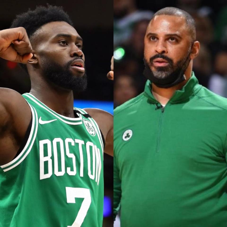 詹姆斯关键三分绝杀比赛（詹姆斯压哨三分终结比赛）